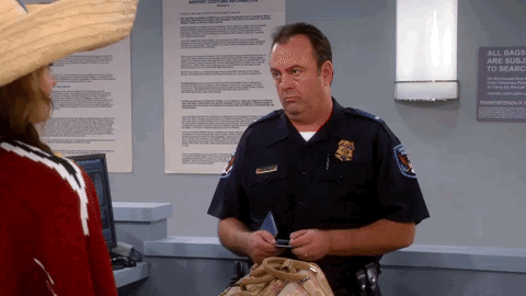 sGTm Boarding Pass Gif