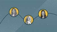 Media Trends Webinar- Navigating 2024 with Expert Insights