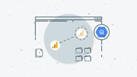 Blog-GA4 BigQuery Export- Guide to Attribution