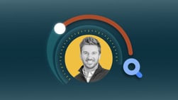 Upcoming Adswerve Webinar: What to know about Performance Max (PMax) Campaigns in Search Ads 360