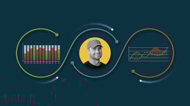 Adswerve Webinar Announcement Effective Storytelling