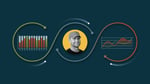 Blog-Webinar_Effective_Storytelling