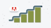 Adobe Customer Journey Analytics- Migrating to Adobe CJA