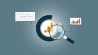 GA4 Conversion Events Insights