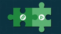 Blog_Display Media- The Synergy of CM360 and DV360