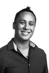Brent Ramos  Product Director – Search