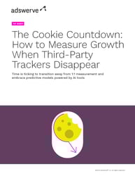 Cookie_Deprecation_Tip_Sheet_Cover-1