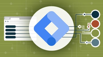 Making the move to server side tagging blog (sGTM)