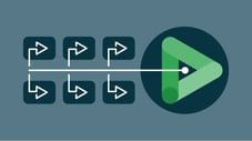Improve Your Campaigns with Six New Google DV360 Tutorials
