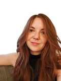 KellyHayes Dir Acct Mgmt