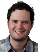 Luka_Cempre_Adswerve sr. data scientist