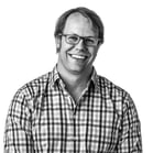 Pat Grady - Adswerve Solutions Engineer