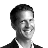 pro-tip-scott-sullivan@1x