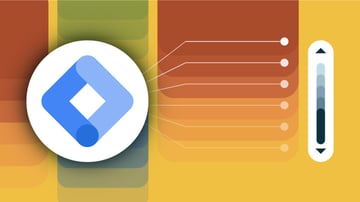 Better GA Scroll tracking with Adswerve's GTM Scroll tracking JS Snippet