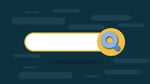 Search Ads 360 Guide- YourBlog- Guide to the New Search Ads 360 Experience