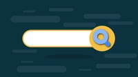 Search Ads 360 Guide- YourBlog- Guide to the New Search Ads 360 Experience