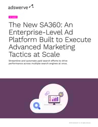 TipSheet-SA360-7-24