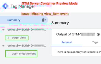 Google Tag Manager