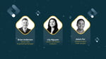 Webinar_sGTM