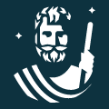 adswerve logo