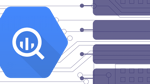 BigQuery Data science blog