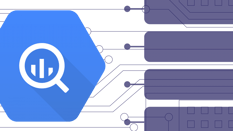 GA + BQ Tips: Users and Sessions Part One