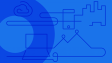 Search Ads 360 Guide