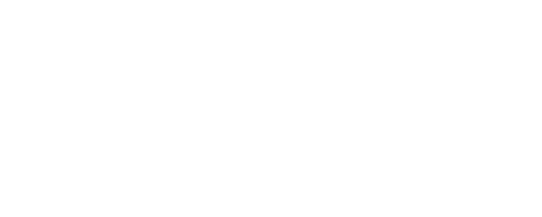 ArenaGroupLogo-Reverse@3x
