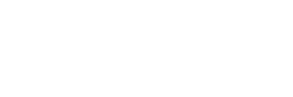 Avid_logo