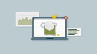 Blog- Search- Paid Search Optimization Tips