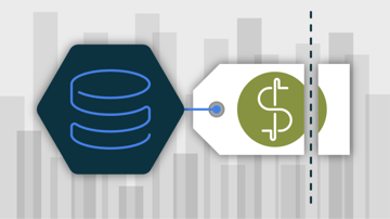 7 Ways to Save Money on BigQuery Storage blog