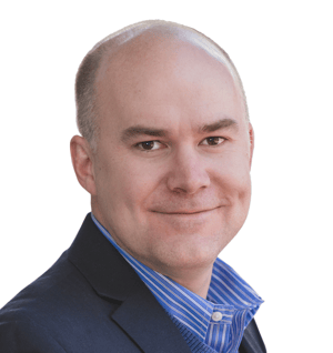 brian_square - Brian-Hawkins2