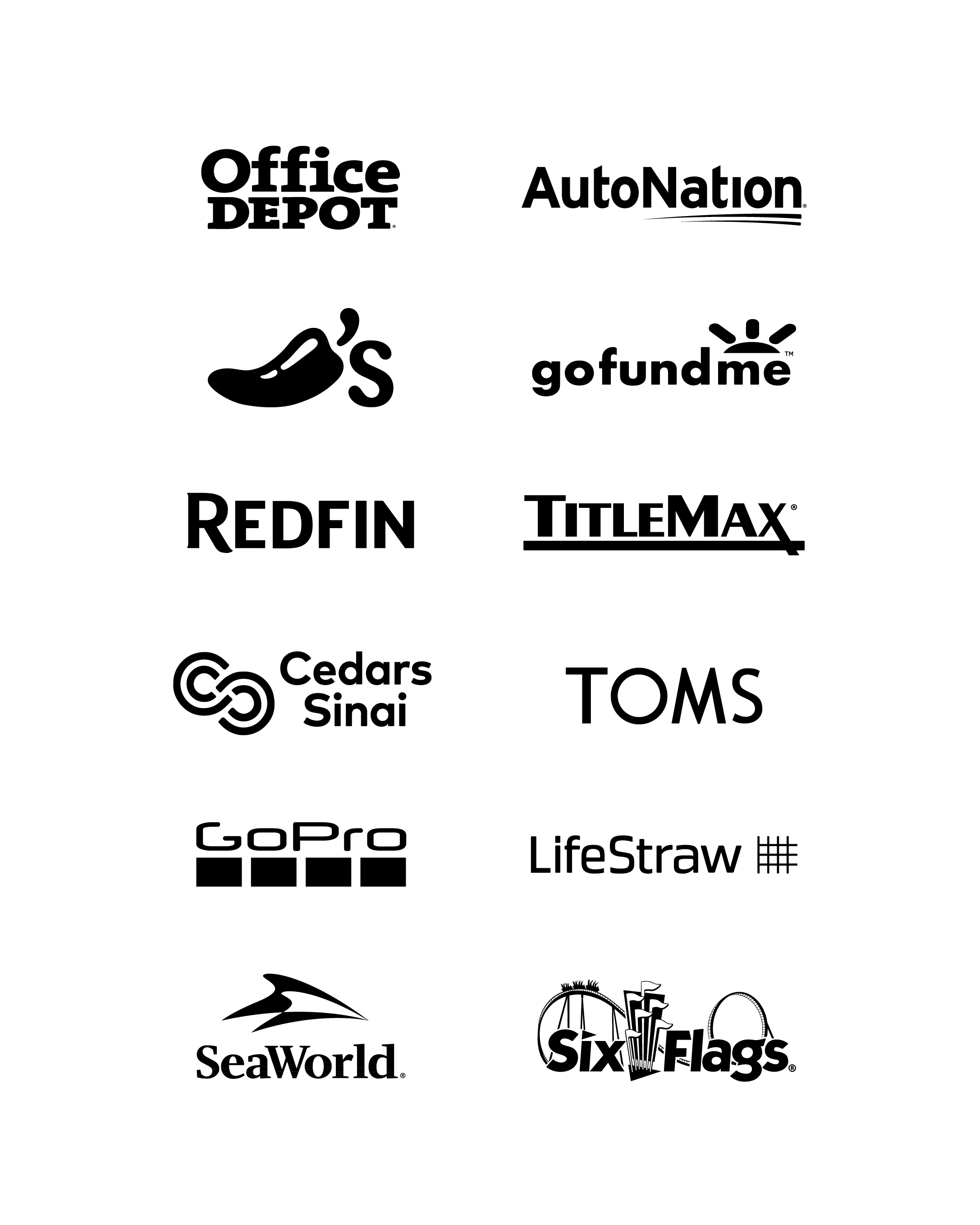 Client-Logos-Board-V3