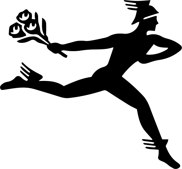 CS-ftd-black