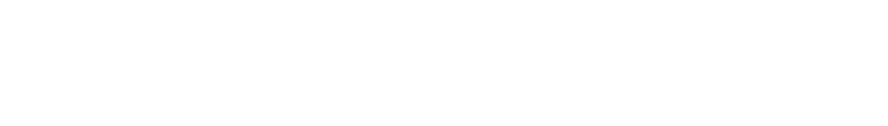 CS-gannett-white