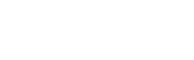 cs-logo-white-world-surf-league