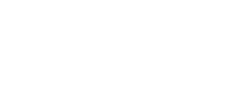 cs-our-work-index-white-logo-alaska