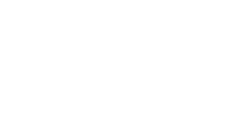 cs-our-work-index-white-logo-conde-nast