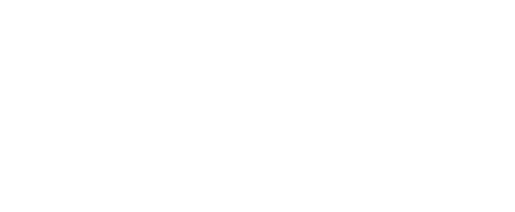 cs-our-work-index-white-logo-ftd