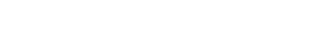 cs-our-work-index-white-logo-gannett