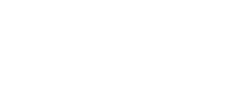 cs-our-work-index-white-logo-ovative