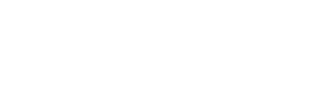 cs-our-work-index-white-logo-solve