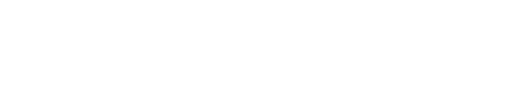 cs-our-work-index-white-logo-twiddy