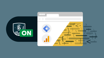 Data Layer Inspector Tool Updated for GTM Server side and GA4 blog