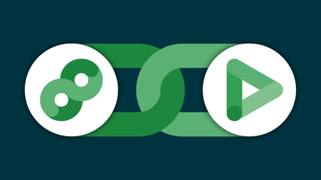 Exploring the relationship between CM360 and DV360 blog