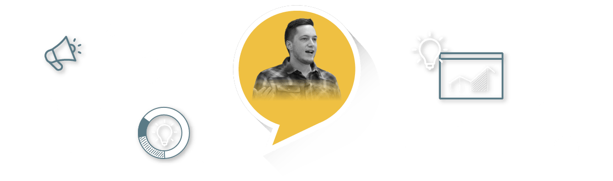 email-webinar_Adobe