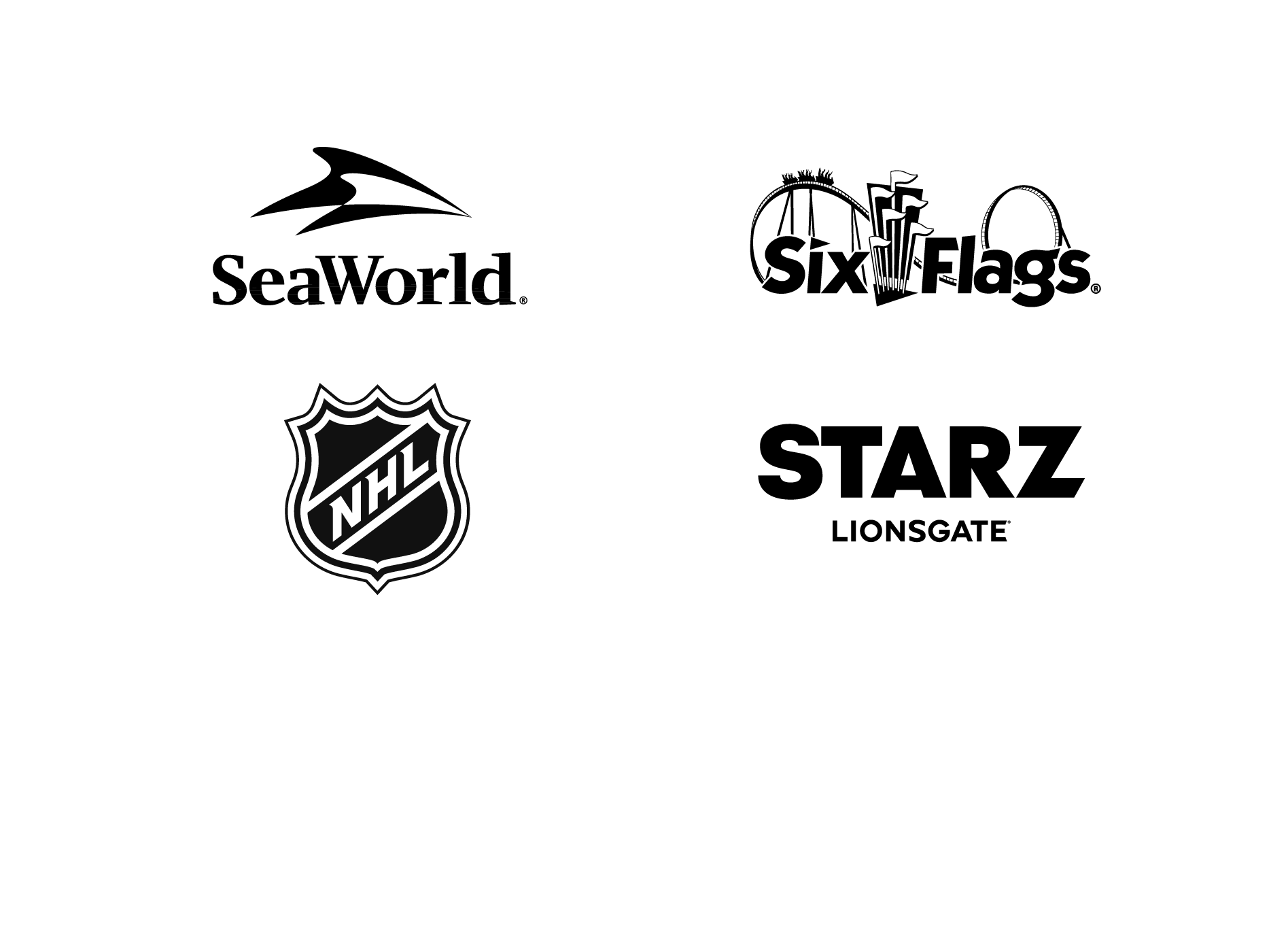 Entertainment-Client_Logos-V3