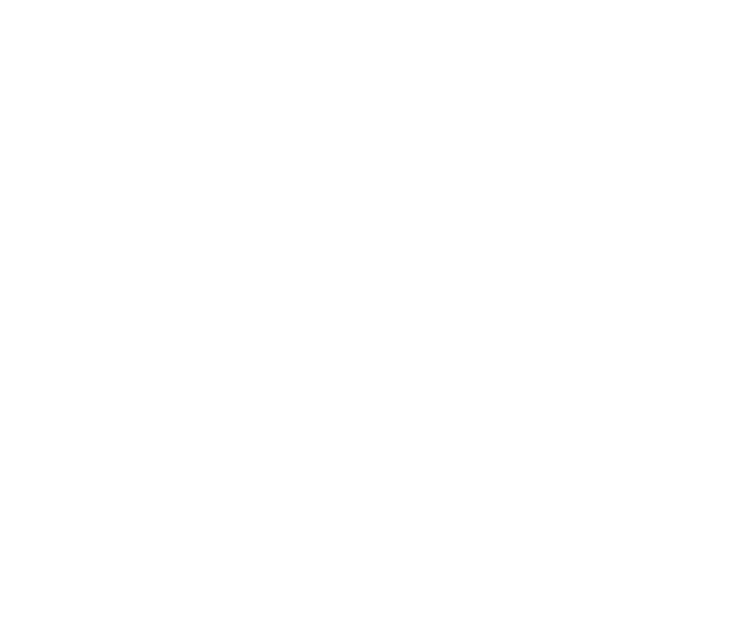 ftd-logo_white