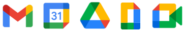 GoogleWorkspace2