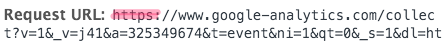 https